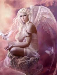 Angel Fairy Ministries