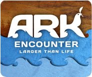 Ark Encounter