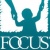 Focus on the Family