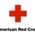 American Red Cross