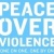 Peace over Violence