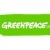 Greenpeace