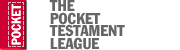 Pocket League